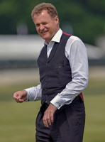 Jonathan Harmsworth, 4th Viscount Rothermere