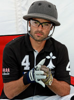 IMG_1529PR