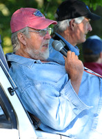 Terry Hanlon