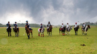 Polo Futures Final - Cirencester Park, 14th July, 2023