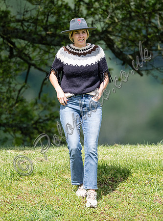 2024 Polo Action - Cicero Cup, Cowdray Park