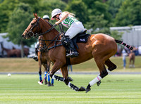 2022 Ladies 16 goal Final at Black Bears Polo Club