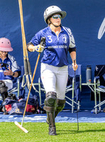 CAN_8836