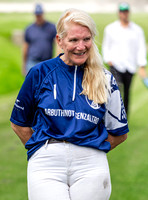 CAN_9073
