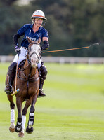 Polo action, Victrix Ludorum Ladies 12-16 goal at RCBPC
