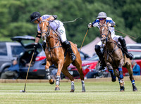 Tyro Cup Final, 2022, Cirencester Park Polo Club