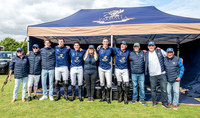Cowdray Park Gold Cup - Cowdray Park Polo Club, 28th June, 2024