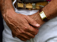 Jaeger-LeCoultre Reverso