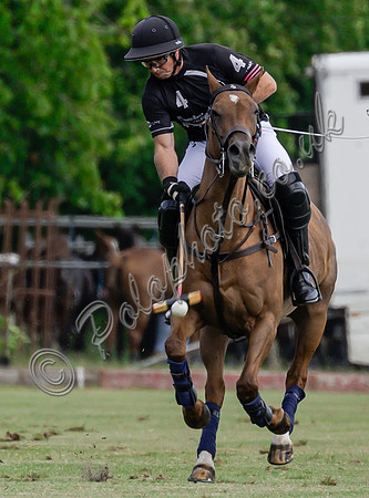 2025 Polo action, VL Eduardo Rojas Lanusse Cup, Beaufort Polo Club