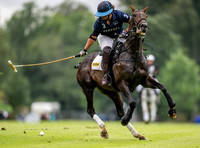 VL Cirencester Ladies 16 Goal Final - Cirencester Park, 29th August, 2023