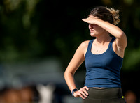 Polo action, Chairmans Cup, 2023 Cirencester Park