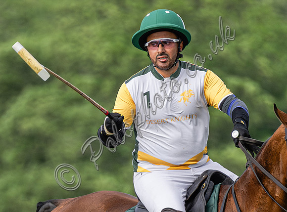 Turki Bin Abdulrahman Al Sudiary