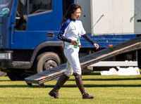 Clarinda Tija-Dharmadi