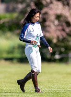 Clarinda Tija-Dharmadi