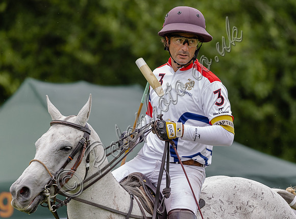 Sebastian Merlos