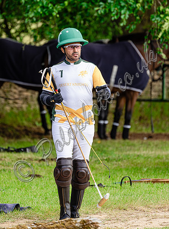 Turki Bin Abdulrahman Al Sudiary
