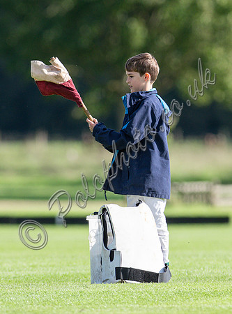 KKB_6233