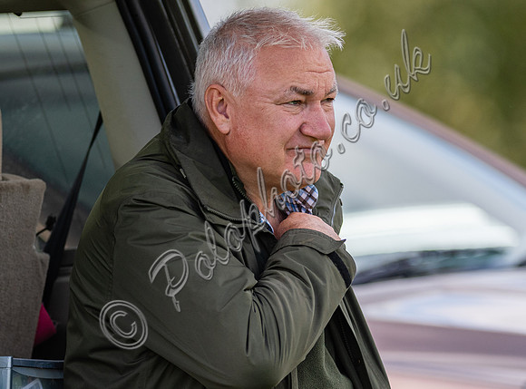 KKB_6292