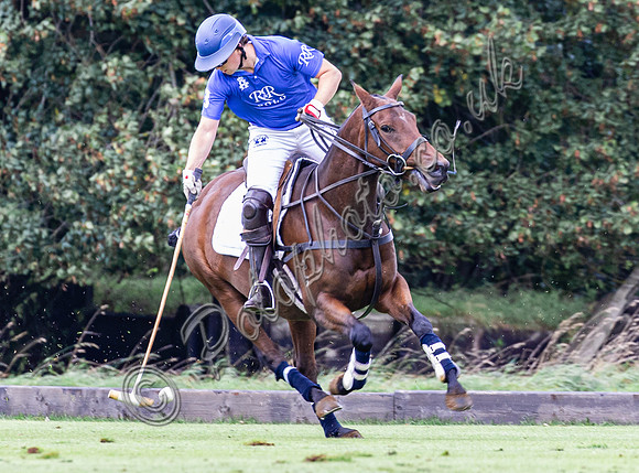 Sue Cudmore Associates subsidiary finals 2023