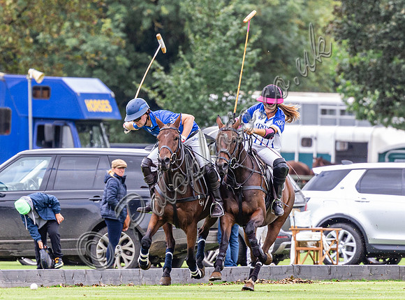Sue Cudmore Associates subsidiary finals 2023