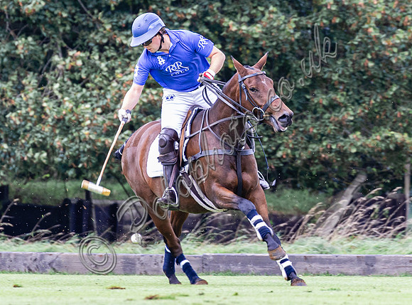 Sue Cudmore Associates subsidiary finals 2023