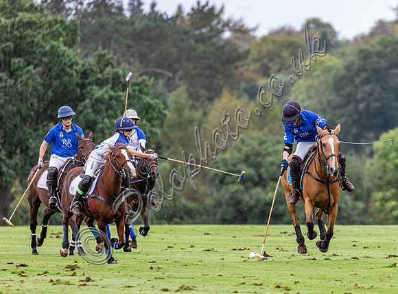 Sue Cudmore Associates subsidiary finals 2023