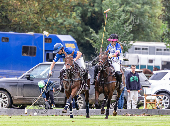 Sue Cudmore Associates subsidiary finals 2023