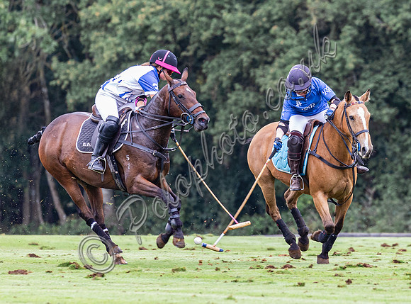 Sue Cudmore Associates subsidiary finals 2023