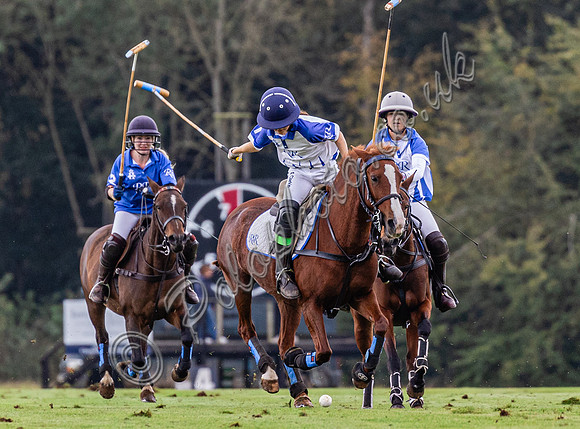 Sue Cudmore Associates subsidiary finals 2023