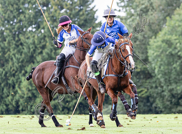 Sue Cudmore Associates subsidiary finals 2023