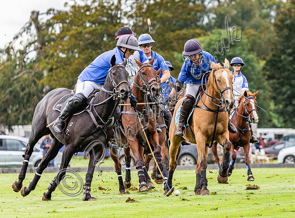 Sue Cudmore Associates subsidiary finals 2023