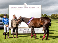 Sue Cudmore Associates subsidiary finals 2023