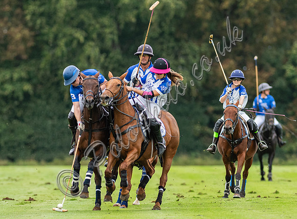 Sue Cudmore Associates subsidiary finals 2023