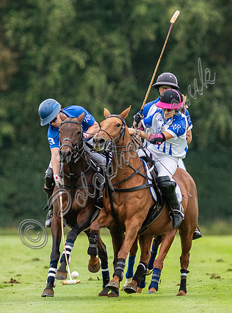 Sue Cudmore Associates subsidiary finals 2023