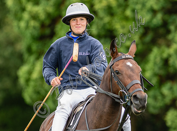 Sue Cudmore Associates subsidiary finals 2023
