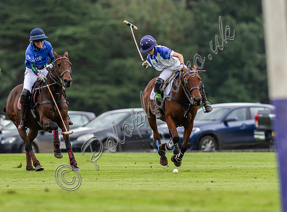 Sue Cudmore Associates subsidiary finals 2023