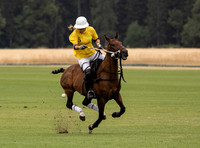 VL Ladies 16 Goal Series, Cirencester Park