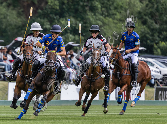 _Z9B7340