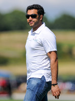 Tariq Albwardy