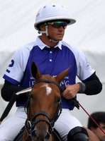 Alessandro Bazzoni