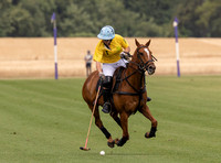 VL Ladies 16 Goal Series, Cirencester Park