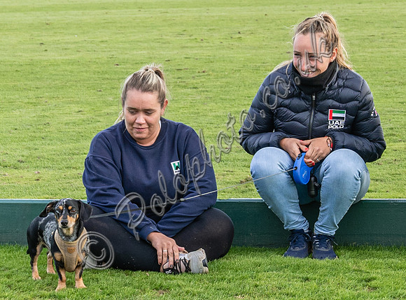 L1180145
