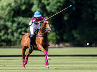 Polo action, Victrix Lodorum Ladies 22 Goal, Black Bears Polo Club