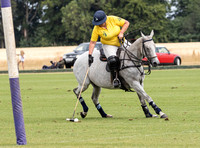 VL Ladies 16 Goal Series, Cirencester Park