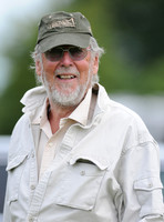 Terry Hanlon