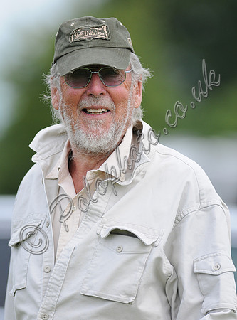 Terry Hanlon