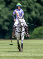 Tyro Cup Final, 2022, Cirencester Park Polo Club