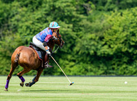 Ladies 16 Goal series