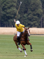 VL Ladies 16 Goal Series, Cirencester Park