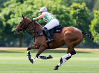 2022 Ladies 16 goal Final at Black Bears Polo Club